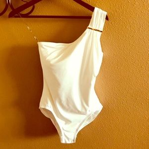 Michael Kors Swim Suit